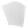 A3 drawing folder, 24 sheets, gamma "Studio" (paper Goznak St. Petersburg), without a frame, 200g/m2