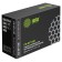 CACTUS CS-SP110E 407442 cartridge, for Ricoh Aficio SP 111/Sp 111SF, 2000 pages, black color Black