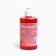 Shower gel Sexy Sweet Watermelon & Melon with pheromones 430 ml 9560171