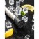 Madler - Business Board, 25 cm, silver color