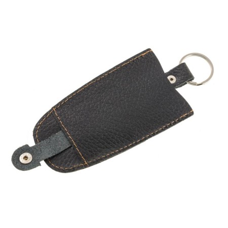 Key, n/k, black color-1