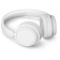 Following headset Philips Tah5209 White wireless Bluetooth headband (TAH5209WT/00)