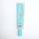 Automatic “plain” umbrella, eondon, 3 additions, 8 knitting needles, r = 50 cm, color mix