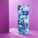 AREON LIQUID liquid, Oxygen mirror, 5 ml 704-LR-02