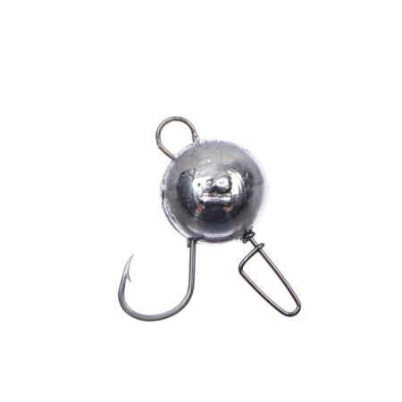 Cargo crocodile, 18 g