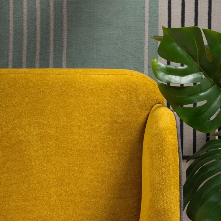 Celeste chair TK 477 Happy 560, loft 8 Rogozhka, Happy 927-4