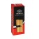 Cylinder mechanism, 60 mm, with a turntable, English key, 5 keys, color gold