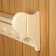 Shelves-lick Bolshoi, 6 hooks