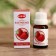 Aromaticoma Hem 10 ml mystical strawberries