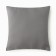 New Year. Decorative pillow 35x35cm, Hollofiber, Gabardin, PE100%