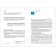 Cro. The development of speech perception. 6-8 years. Summaries of classes. GEF. Morozova I. A., Pushkareva M. A.