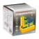 Designer Electronic Labyrinthia, light and sound effects, 20 parts