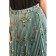 Women's skirt, size 48