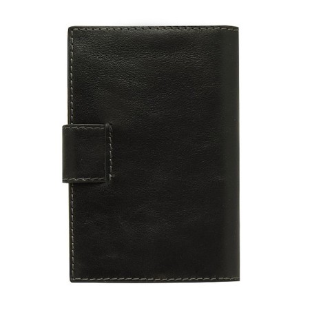 CAMEL CAMEL CLASE, Black Color-2