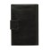 CAMEL CAMEL CLASE, Black Color