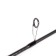 Spinning Carboxu Carbon Namazu Pro Catch-Jack-X Ultimate Game IM8 2.38 m