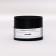 Aromatic candle in the bank "Freesia", soy wax, 12 g