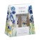 Gift set Le Bouton: hand cream, 75 ml + leg cream, 75 ml