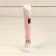 Set in a 3D tube 3D handle with a pink display + ABS ABS 15 colors, 10 meters