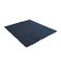 Paul for the winter tent PF-TW-39 Play Premium Long, 235x200x1 cm, three-layer