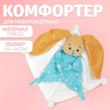 Toy 