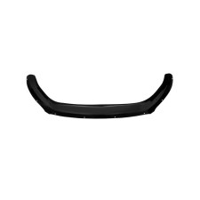 Hyundai Creta hood deflector, 2016-2021, euro fasteners