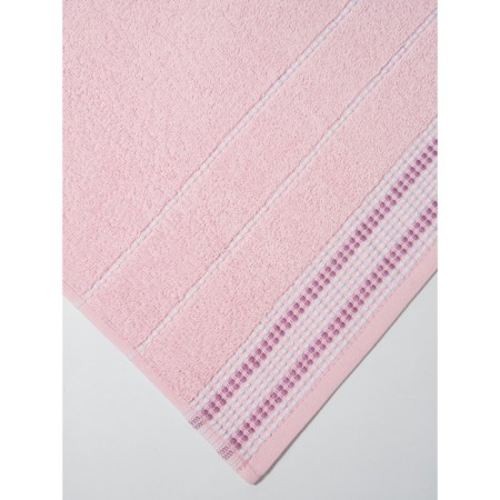 SERNITY TRAILE TEAL TOME SEARTS, size 50x80 cm - 2 pcs, 70x130 cm - 2 pcs-7