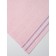SERNITY TRAILE TEAL TOME SEARTS, size 50x80 cm - 2 pcs, 70x130 cm - 2 pcs