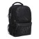 Youth backpack 42 x 27 x 19 cm, Erich Krause ActiveLine Ergoback 22l, Lettering