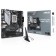 Maternal board ASUS Prime B650M-A WIFI II Socketam5 AMD B650 4XDDR5 MATX AC`97 8ch (7.1) 1070403