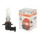 Car lamp OSRAM, HB3, 12 V, 60 W