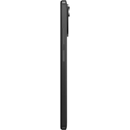 Smartphone Xiaomi Redmi Note 12s RU, 6.43 ", AMOLED, 6 GB, 128 GB, 108 MP, 5000 Mam, NFC, Black-5