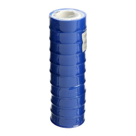 Tape Fum STI, 12 mm x 0.1 mm x 10 m-3
