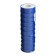 Tape Fum STI, 12 mm x 0.1 mm x 10 m
