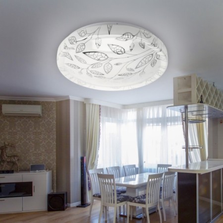 SPB-6-24-6.5K SYUZI 24W 6500K lamp-3