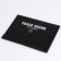 Tactical magnetic board for volleyball, 54 x 32 cm