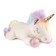 Soft toy "Unicorn Lila", 23 cm