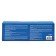 ARTIFLEX capsules strengthening joints, 10 pcs.