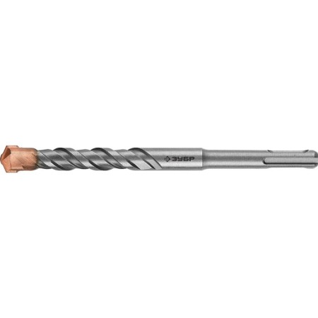 Bourn Czelest Professional 29314-160-16_z02, SDS-Plus 16 x 160 mm