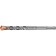 Bourn Czelest Professional 29314-160-16_z02, SDS-Plus 16 x 160 mm