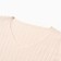 Female jumper minku, beige color, rr 42-44
