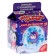 Set for creativity "New Year's ball with hydrogel: Penguin"