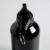 Water bottle "Do not complicate", 400 ml
