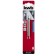 Drill on glass and tile KWB, 8x82 mm, carbide tips HM HM
