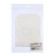 Liner in a reusable diaper, 3-layer, 30 cm, 1 pc., Cotton, crumb I