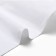 Gpler Ethel Kitchen 150x110 cm, cell, 100% hl, sarzha 190 g/m2