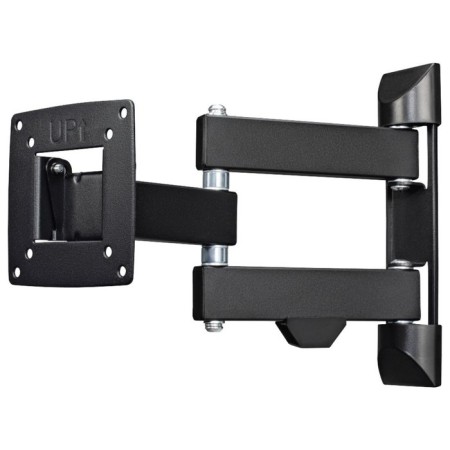 HAMA H-11812 Black 10 "-26" Max.20kg Black Turn and Tilt 1070467-3