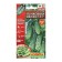 Seeds of cucumber "bundle landing", F1, 10 pcs