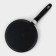 Pan of the pancake share "elite", d = 22 cm, anti -stick coating