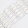 L-Arginine Vitamir caps. No. 30